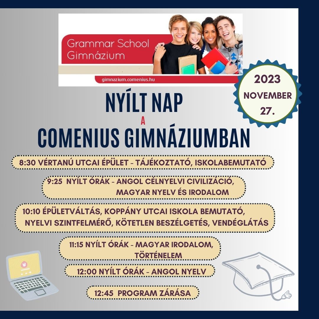 nyílt-nap-comenius-gimnazium