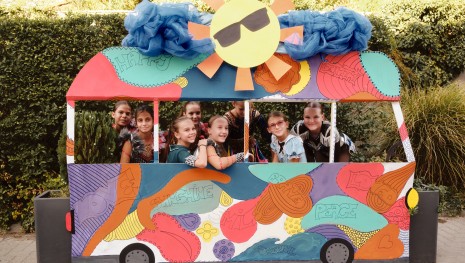 Summer Ending 2026 – Ahogy mi láttuk, ahogy ti megéltétek!