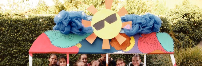 Summer Ending 2026 – Ahogy mi láttuk, ahogy ti megéltétek!