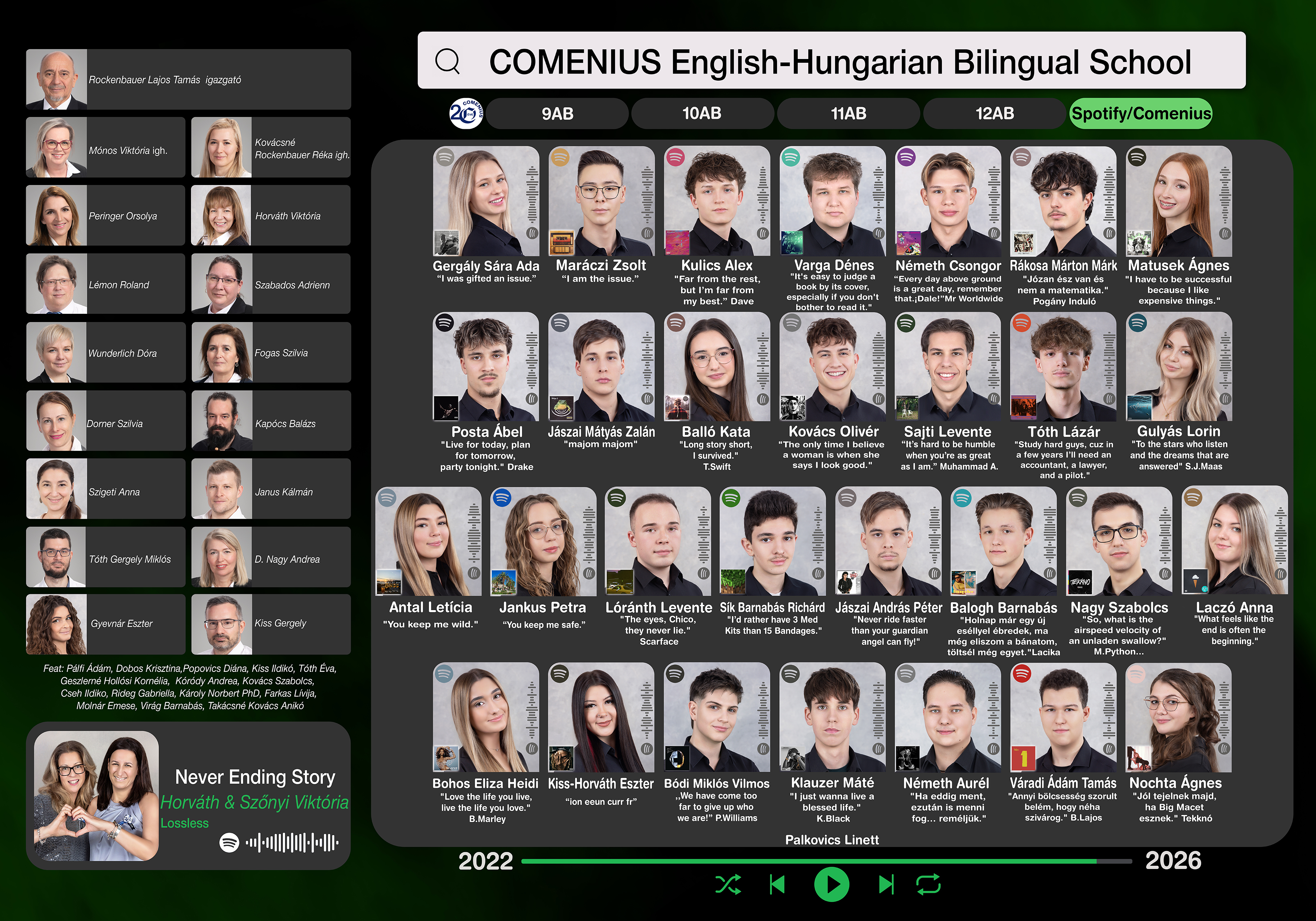 Comenius_tabló